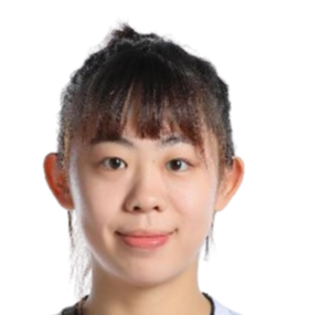 https://img.beijingdiping.com/img/basketball/player/e2fb2512a72772fa279c98177c4b3e4d.png