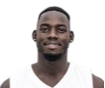 https://img.beijingdiping.com/img/basketball/player/e3c771f15e35a755174ae8ae2b452e17.png