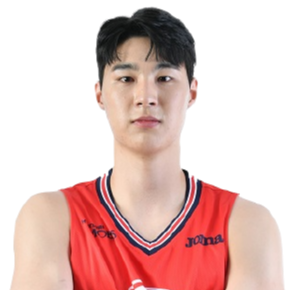 https://img.beijingdiping.com/img/basketball/player/e41eb247bd8f601a890021b8cb70e2a1.png