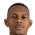 https://img.beijingdiping.com/img/basketball/player/e427f697926017efda51368300dbe174.png