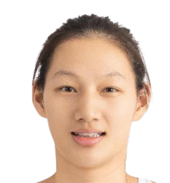 https://img.beijingdiping.com/img/basketball/player/e428ef85f075afd5cf8b3e1e4906aa0c.png