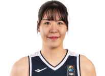 https://img.beijingdiping.com/img/basketball/player/e47999cfa23db867cf1b5e0a30975c13.png