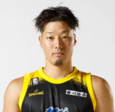 https://img.beijingdiping.com/img/basketball/player/e539cd37f3a8d7a6dceb106ded5701d1.png