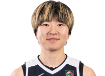 https://img.beijingdiping.com/img/basketball/player/e65d0e181bffa326e8f374e1704bedc1.png