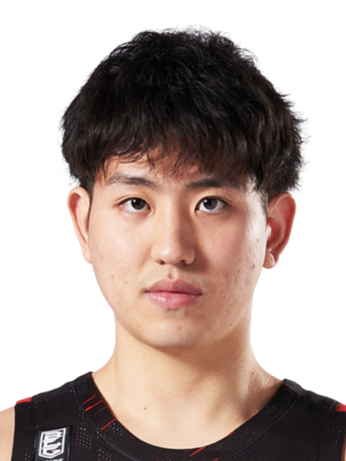 https://img.beijingdiping.com/img/basketball/player/e6a6389827cb55d7b8bb9efaae588ded.png