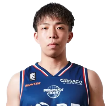 https://img.beijingdiping.com/img/basketball/player/e73b8fc94f7757a89640be145d8aa27f.png