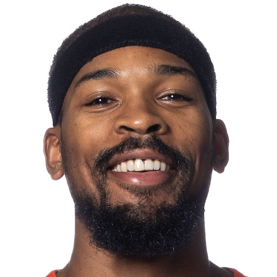 https://img.beijingdiping.com/img/basketball/player/e75654da2f655419f19bf87a7990029b.png