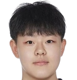 https://img.beijingdiping.com/img/basketball/player/e7c05f63323e7cf6d4cb07599783a042.png