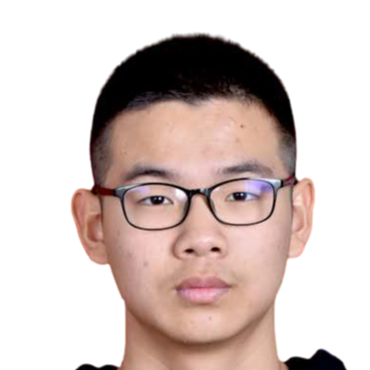 https://img.beijingdiping.com/img/basketball/player/e81b8d5a6ccc3746f8a74d02b77ed032.png