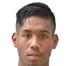 https://img.beijingdiping.com/img/basketball/player/e82fe87005af3ddd6dce78558a463349.png