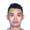 https://img.beijingdiping.com/img/basketball/player/e8c8d5483428744939f6965920f1bc7a.jpg