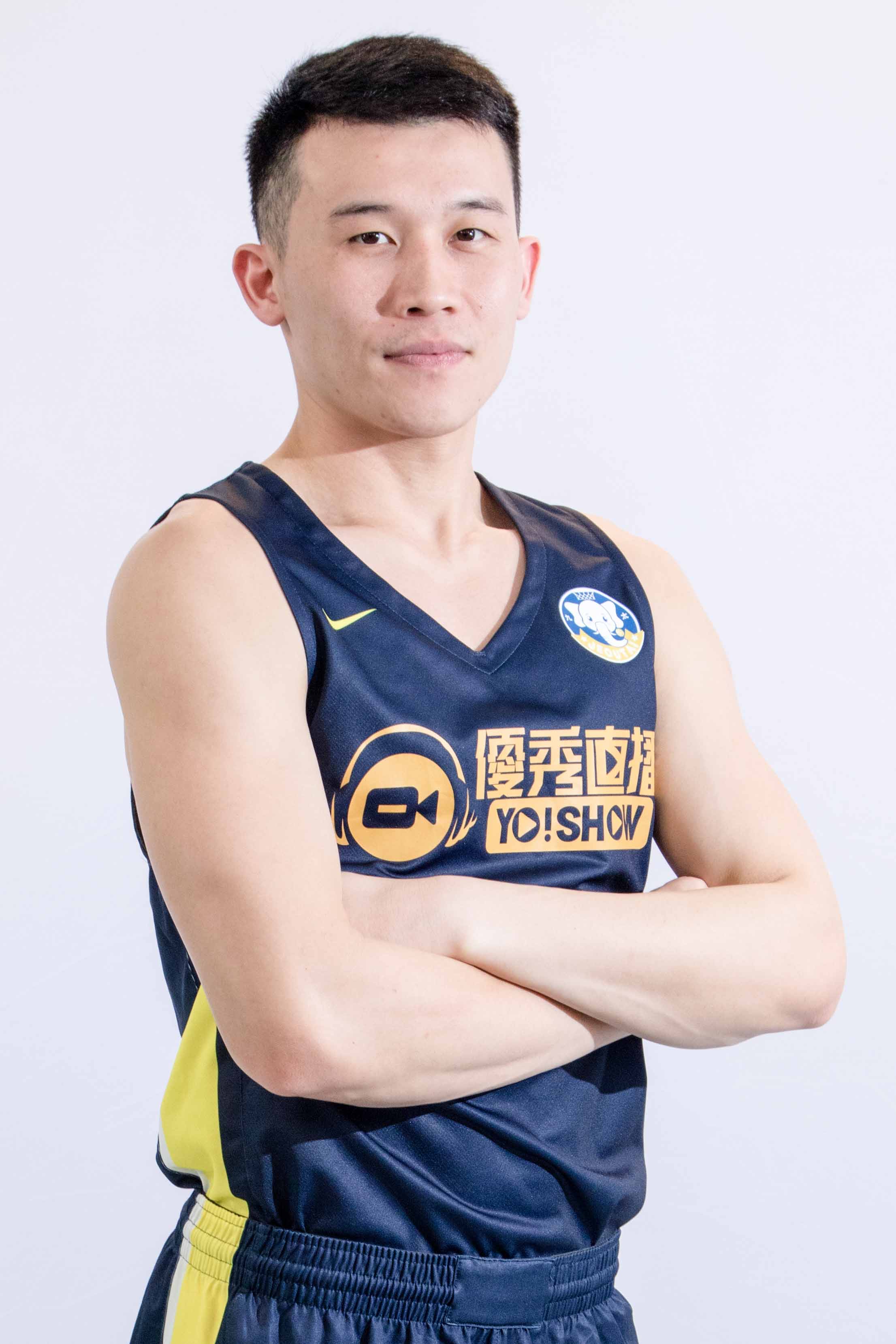 https://img.beijingdiping.com/img/basketball/player/ea1ea5405bb6a79ea8aeee45b02cde01.png