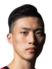 https://img.beijingdiping.com/img/basketball/player/ea81db394b4b102ca4c217017fa728b1.png