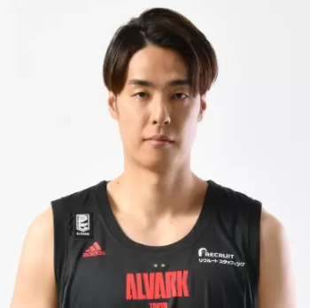 https://img.beijingdiping.com/img/basketball/player/eaf0b873c22cf6e13d7887f0a00b3948.png