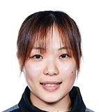 https://img.beijingdiping.com/img/basketball/player/eb242a69778e15f4410dc7e02142cf67.png