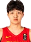 https://img.beijingdiping.com/img/basketball/player/ebc228eb749e77584d56827221cff1f4.png