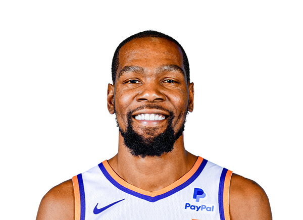 https://img.beijingdiping.com/img/basketball/player/ec7b25654176dd2f381497b6fdd74fdb.png