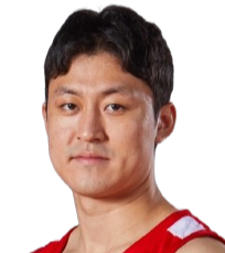 https://img.beijingdiping.com/img/basketball/player/ecdc8d72c414bfccdca5ffdcd48d9f64.png