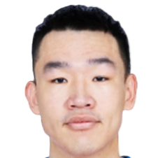 https://img.beijingdiping.com/img/basketball/player/ecf5578552f6e9f4dbf5a1222ff93179.png