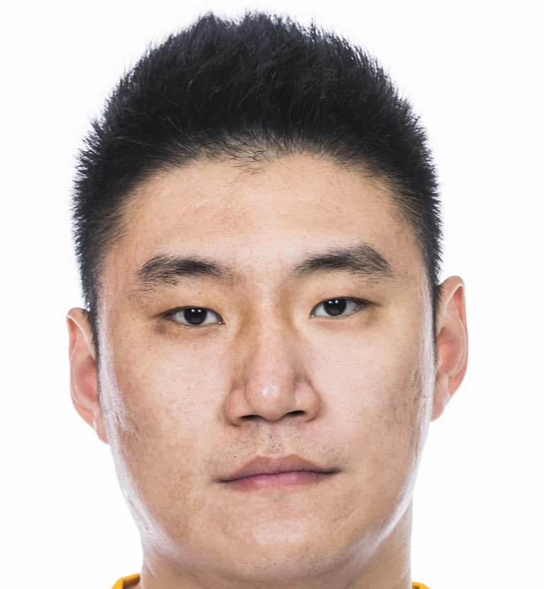 https://img.beijingdiping.com/img/basketball/player/ed0283a91b476adaf2f5a440524719e8.png