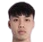 https://img.beijingdiping.com/img/basketball/player/ee9c2e40d120989f4b1f2a0507dc76a6.png