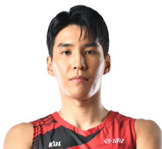 https://img.beijingdiping.com/img/basketball/player/eec5ce65ef69fc524f6e75259fa1803b.png