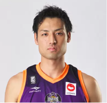 https://img.beijingdiping.com/img/basketball/player/ef5c633309f4142d94945674e74f125b.png