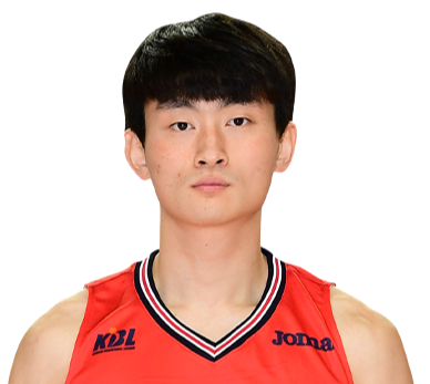 https://img.beijingdiping.com/img/basketball/player/ef8ae91588f3e9da82b32bf4ba2aa137.png