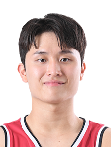 https://img.beijingdiping.com/img/basketball/player/ef9ae36a404ca5e62150ea04b857fe69.png