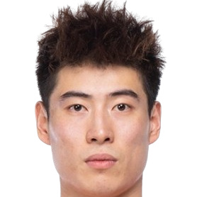 https://img.beijingdiping.com/img/basketball/player/f08c8ed136d3464575a692dedb1dd585.png