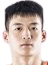 https://img.beijingdiping.com/img/basketball/player/f0ef6ac6fd747a47861bbc4452226d3f.png