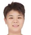 https://img.beijingdiping.com/img/basketball/player/f1af0341bb1b5372734f6f6f2dbef098.png