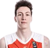 https://img.beijingdiping.com/img/basketball/player/f2a33b8cce2c7860066a3c31241d581c.png