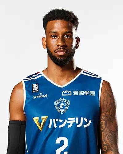 https://img.beijingdiping.com/img/basketball/player/f2d29c806863172f6c73d3c5d3a479ba.png