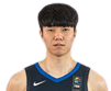 https://img.beijingdiping.com/img/basketball/player/f388efe4fbf20b1ff3b62a3733c46098.png