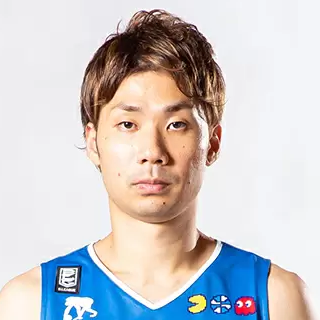 https://img.beijingdiping.com/img/basketball/player/f3fceebd0abd64e09f880cd7cf8bbab3.png