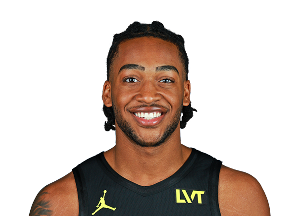 https://img.beijingdiping.com/img/basketball/player/f427d29f1bddc8f2dcdf2446c8c28b78.png