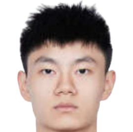 https://img.beijingdiping.com/img/basketball/player/f49351c65317fe519c37bb9ac08a5385.png