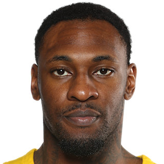 https://img.beijingdiping.com/img/basketball/player/f4c68adb140b7d9495b36080f55e9ef2.png