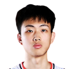 https://img.beijingdiping.com/img/basketball/player/f4f91e1defed10f7b32c4b4d47bcf8ef.png