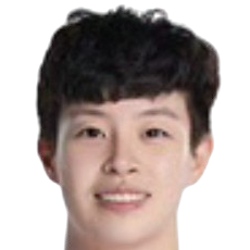 https://img.beijingdiping.com/img/basketball/player/f5793935fd2e5154d2f9b5b5bff1a901.png