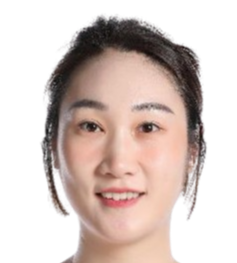 https://img.beijingdiping.com/img/basketball/player/f59babae1f7eeac7a93f18db7484d2bc.png