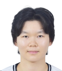 https://img.beijingdiping.com/img/basketball/player/f5c5737338d4561521c9f9701fc26ca8.png