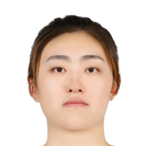 https://img.beijingdiping.com/img/basketball/player/f69eb177625ab740758e91a3475a6447.png