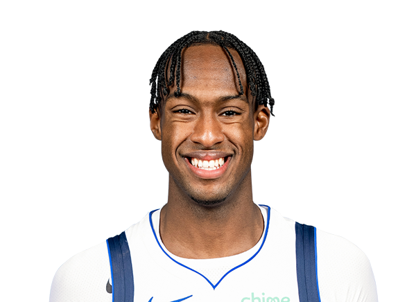 https://img.beijingdiping.com/img/basketball/player/f6c9adac08b92bbbef96f7b573e20738.png