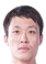 https://img.beijingdiping.com/img/basketball/player/f6d27ceb4fa8fec10f819224c63e67e0.png