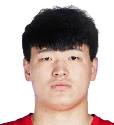 https://img.beijingdiping.com/img/basketball/player/f738597c59ed9601165379806597a633.png