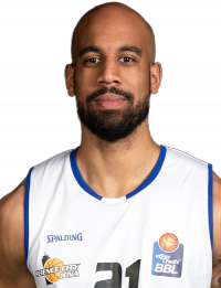 https://img.beijingdiping.com/img/basketball/player/f80b9eb3bf5f035a87c86da98b9a8639.png