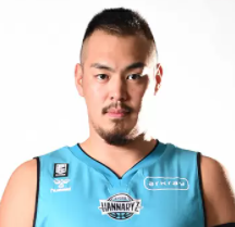 https://img.beijingdiping.com/img/basketball/player/f8bdbeefa9da709c5f5ac94fd58bdcfe.png