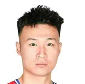 https://img.beijingdiping.com/img/basketball/player/f8df837dca6825b73f543028884f3d1a.png